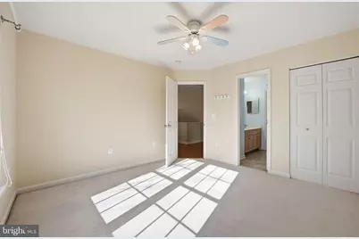 13020 Pilgrims Inn Drive, Woodbridge, VA 22193 - Photo 28