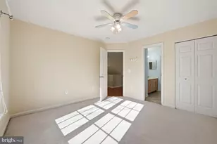 13020 Pilgrims Inn Dr, Woodbridge, VA 22193 - Photo 28