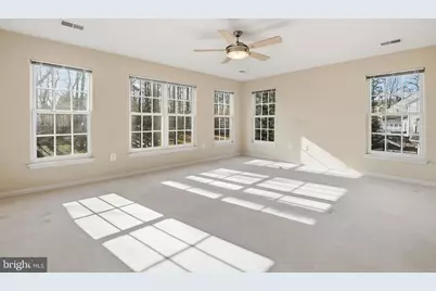 13020 Pilgrims Inn Drive, Woodbridge, VA 22193 - Photo 36