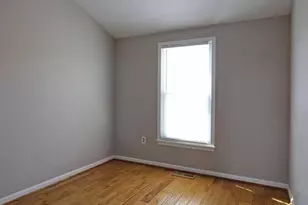 7609 Monitor Ct, Manassas, VA 20109 - Photo 18
