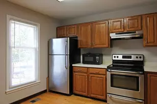 7609 Monitor Ct, Manassas, VA 20109 - Photo 10