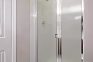 7609 Monitor Ct, Manassas, VA 20109 - Photo 24