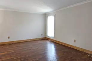 7609 Monitor Ct, Manassas, VA 20109 - Photo 6