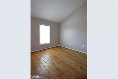 7609 Monitor Court, Manassas, VA 20109 - Photo 14