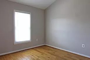 7609 Monitor Ct, Manassas, VA 20109 - Photo 14