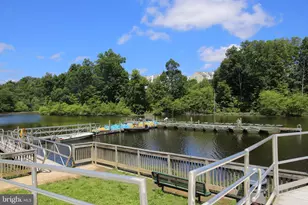 3476 Mt Burnside Way, Woodbridge, VA 22192 - Photo 36