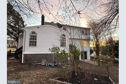 3476 Mount Burnside Way, Woodbridge, VA 22192 - Photo 8