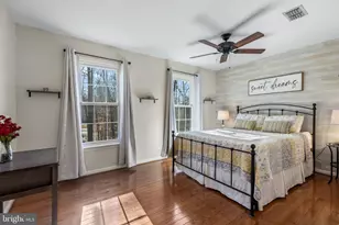 5356 Wade Ln, Woodbridge, VA 22192 - Photo 22