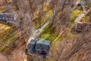 5356 Wade Ln, Woodbridge, VA 22192 - Photo 34