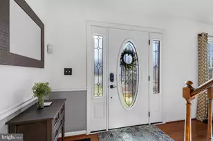 5356 Wade Ln, Woodbridge, VA 22192 - Photo 4