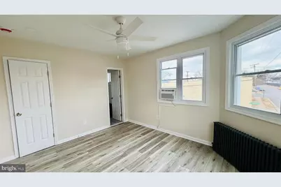 515 Broadway Street, Quantico, VA 22134 - Photo 4