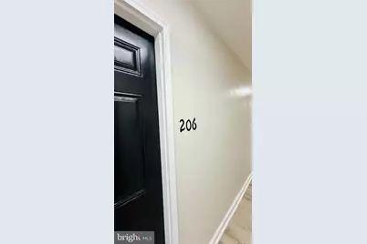 515 Broadway Street, Quantico, VA 22134 - Photo 1