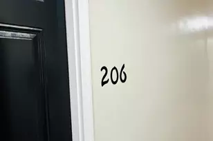 515 Broadway St, Quantico, VA 22134 - Photo 1