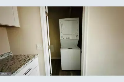 515 Broadway Street, Quantico, VA 22134 - Photo 8