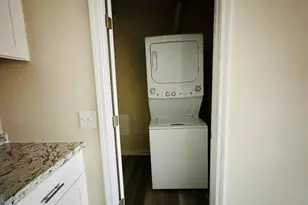 515 Broadway St, Quantico, VA 22134 - Photo 8