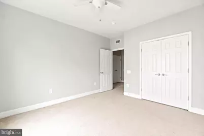 2263 Oberlin Drive, Woodbridge, VA 22191 - Photo 18