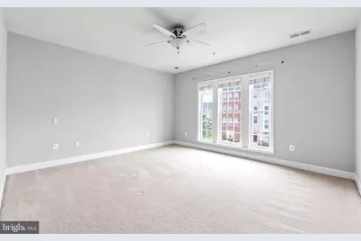 2263 Oberlin Drive, Woodbridge, VA 22191 - Photo 10