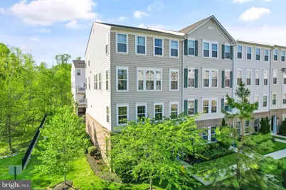 14810 Mason Creek Circle, Woodbridge, VA 22191 - Photo 2