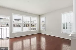 8832 Yellowthroat Ct, Gainesville, VA 20155 - Photo 38