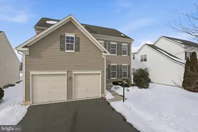 8832 Yellowthroat Court, Gainesville, VA 20155 - Photo 32