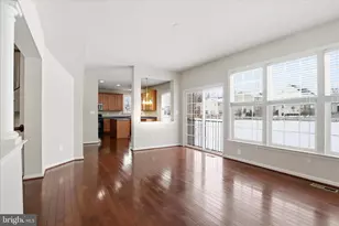 8832 Yellowthroat Ct, Gainesville, VA 20155 - Photo 40