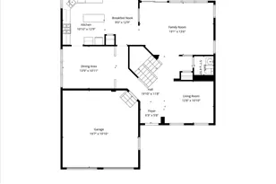 8832 Yellowthroat Ct, Gainesville, VA 20155 - Photo 70