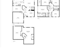 8832 Yellowthroat Ct, Gainesville, VA 20155 - Photo 72