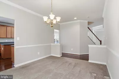 8832 Yellowthroat Court, Gainesville, VA 20155 - Photo 48