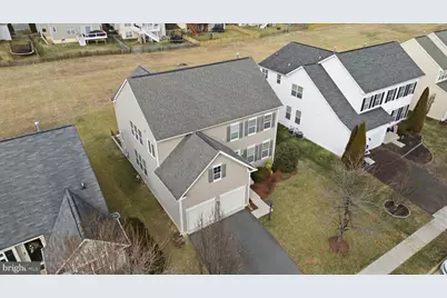 8832 Yellowthroat Court, Gainesville, VA 20155 - Photo 8