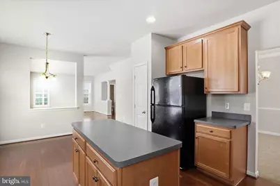 8832 Yellowthroat Court, Gainesville, VA 20155 - Photo 46