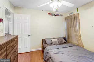 14592 Estate Dr, Woodbridge, VA 22193 - Photo 28