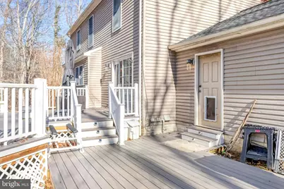 14592 Estate Drive, Woodbridge, VA 22193 - Photo 38