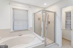 14592 Estate Dr, Woodbridge, VA 22193 - Photo 26