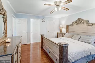 14592 Estate Dr, Woodbridge, VA 22193 - Photo 24