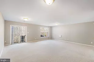 4212 La Mauricie Loop, Dumfries, VA 22025 - Photo 16