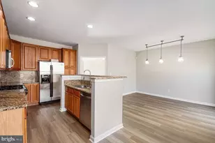 4212 La Mauricie Loop, Dumfries, VA 22025 - Photo 14