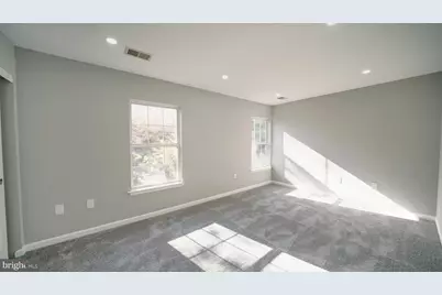 6934 Village Stream Place, Gainesville, VA 20155 - Photo 22