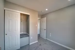 6934 Village Stream Pl, Gainesville, VA 20155 - Photo 24