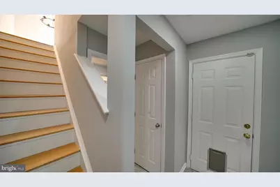 6934 Village Stream Place, Gainesville, VA 20155 - Photo 12