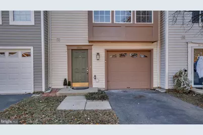 6934 Village Stream Place, Gainesville, VA 20155 - Photo 2
