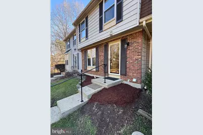 16200 Henderson Lane, Dumfries, VA 22025 - Photo 1