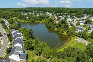 16200 Henderson Ln, Dumfries, VA 22025 - Photo 6