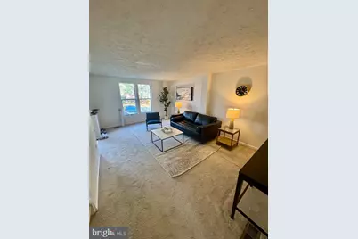 16200 Henderson Lane, Dumfries, VA 22025 - Photo 2