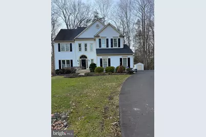 11920 Coloriver Road, Manassas, VA 20112 - Photo 2