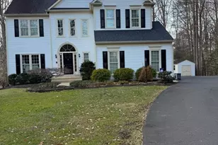 11920 Coloriver Rd, Manassas, VA 20112 - Photo 2