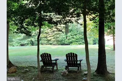 11920 Coloriver Road, Manassas, VA 20112 - Photo 4