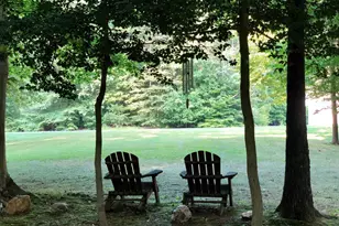 11920 Coloriver Rd, Manassas, VA 20112 - Photo 4