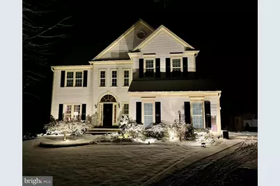 11920 Coloriver Road, Manassas, VA 20112 - Photo 1