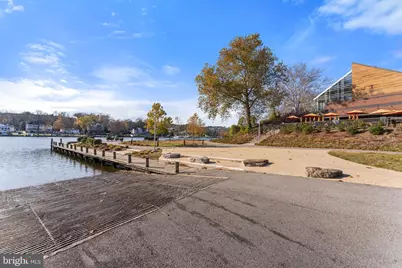 13200 Hawthorn Lane, Woodbridge, VA 22193 - Photo 58