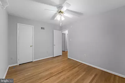 13200 Hawthorn Lane, Woodbridge, VA 22193 - Photo 36